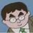 inosan618's profile image