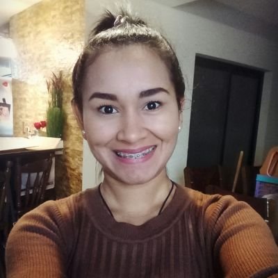 JesulyMVeliz's profile picture. ✌Vell! 🐴