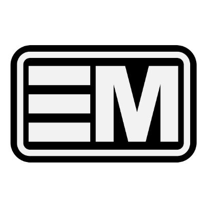 emxcgi's profile picture. Over 6 years in digital art and advertising. Now a free bird specialized in 3D, VFX, Motion Graphics, Animation and project management & marketing.