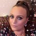 Kate Caske (@kate_caske) Twitter profile photo Kate Caske (@kate_caske) Twitter profile photo