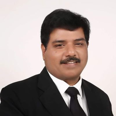 Anil04282933's profile picture. making people wealthy by earning & saving both.