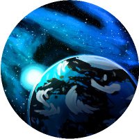 This Planet Needs a Name (@needsanamepod) 's Twitter Profile