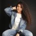Minnie_Soles (@minnie_soles) Twitter profile photo Minnie_Soles (@minnie_soles) Twitter profile photo