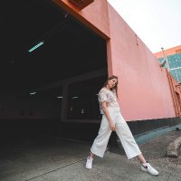 Xirita (@xiritamusic) 's Twitter Profile