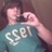 kellyd2005's profile image