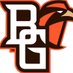 Did Bowling Green Hockey Win? (@bowinggreen) Twitter profile photo Did Bowling Green Hockey Win? (@bowinggreen) Twitter profile photo