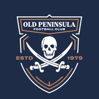 Old Peninsula Football Club(@OldPeninsula_FC) 's Twitter Profile Photo