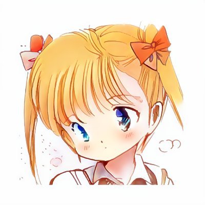 人間ジェネリク Dividedself 94 Twitter 人間ジェネリク Dividedself 94 Twitter