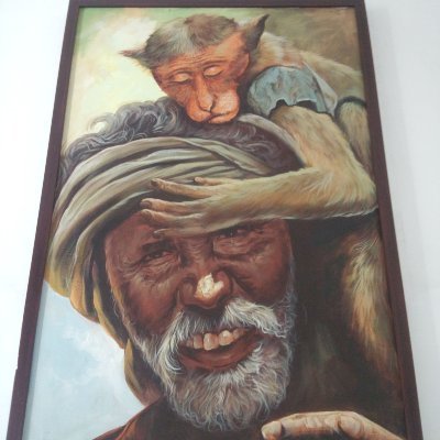 bhaiyya_curry's profile picture. 沖縄でインド亜大陸料理作ってます。コンセプトシェアハウス（@masala_bu）発起人。 「日本にインドを作る」をモットーに、現地色強めのカレーを東京で研究。約１年インドに滞在していました。