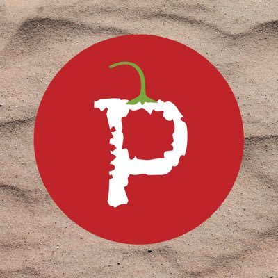 peperoncinomare's profile picture. l'evento più piccante dell'anno 21-22-23 agosto