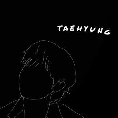 w4F8roFosaTs5q9's profile picture. 🐯🐯🐯