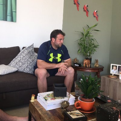 phillip13020970's profile picture. 