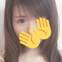 ありな@美容垢(@arinamake) 's Twitter Profile Photo