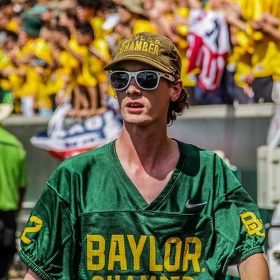 Baylor 2020