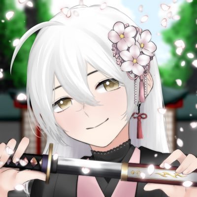 Charlesさんのプロフィール画像
