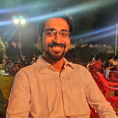 GaneshZope's profile picture. 