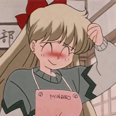 もねさんのプロフィール画像