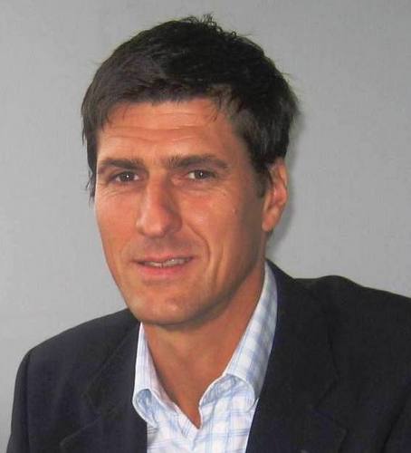 Head of Brand & Coms @latecoereGroup #Aerospace #aviation