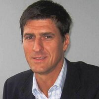 thierry mahe (@thierrymahe) 's Twitter Profile Photo thierry mahe (@thierrymahe) 's Twitter Profile Photo