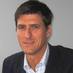 thierry mahe (@thierrymahe) Twitter profile photo thierry mahe (@thierrymahe) Twitter profile photo
