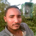 hashim mohamed - @hashimshendi - Twitter