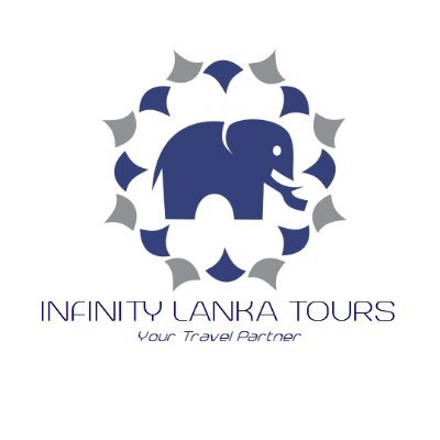 We are a dedicated travel destination Tour Operator in Sri Lanka Apart from pre-designed tours we provide tailor made travel adventures that is unlike any other