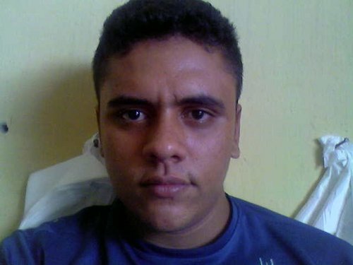 http://t.co/NaInkp3d