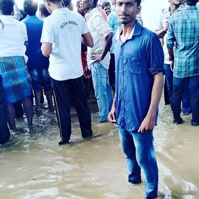 Karthik34347860's profile picture. https://t.co/B3EZpzA9cF optometry
single 
thanimaiya romba rasipen