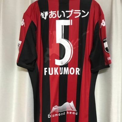 hideyuki561's profile picture. 無言フォロー失礼します|コンサ好き|サッカーは観専|フットサルはじめました|スノボ好き|野球はやる派|RADWIMPS|太っちょからの→59→95→72→86→|2023.1開始86→78→85今ココ停滞中|継続できるダイエットを模索中|無知なので失礼なことしてたら優しくそっと教えてください