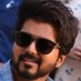 Selva Ganapathy (@selva8569) Twitter profile photo Selva Ganapathy (@selva8569) Twitter profile photo