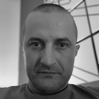 csbirtok's profile picture. 