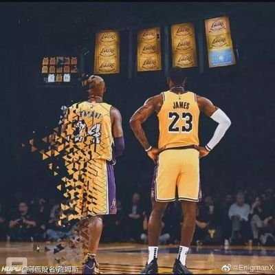 @Jameszh30679294