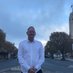 Maurice Billi - armitage*shanks 💪🏼 🏏⚽️🎾🏉🥁 (@mauricebilli) Twitter profile photo Maurice Billi - armitage*shanks 💪🏼 🏏⚽️🎾🏉🥁 (@mauricebilli) Twitter profile photo