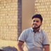 shrihari katti (@kattisrihari) Twitter profile photo shrihari katti (@kattisrihari) Twitter profile photo