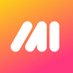 Markup Hero (@markuphero) Twitter profile photo Markup Hero (@markuphero) Twitter profile photo