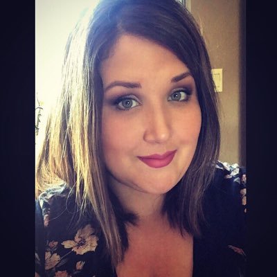 BettyRaage's profile picture. 🕊.🐱.🥑. 🎬.🎨.🎶.🔭.⚾️.🧠.🦓.