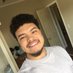 Brandon Barnes (@kingbarnes405) Twitter profile photo Brandon Barnes (@kingbarnes405) Twitter profile photo