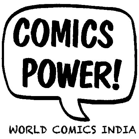 WorldComicsNet's profile picture. World Comics Network promotes Grassroots Comics globally.