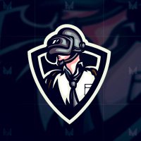 KEYBOARD GIVEAWAY ! PINNED TWEET (@pubgactivity) 's Twitter Profile