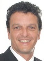 KellyDaCosta1's profile picture. #1 in Cambridge, Kitchener & Waterloo, #13 in Canada and #32 in The World for Re/Max: YES, we sell a home a day! http://t.co/gmFrpGzE