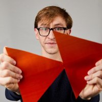 Waldo Galle (@waldo_galle) 's Twitter Profile