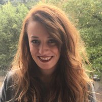 Patricia Rebollo (@patri_rebollo) 's Twitter Profile
