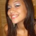 catalina (@romania_sistas) Twitter profile photo catalina (@romania_sistas) Twitter profile photo