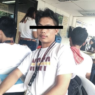 SocoAlexi's profile picture. lame in a cool way¿