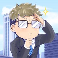 オンコ不動産@東京 (@88onko) 's Twitter Profile