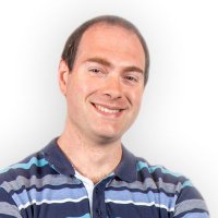 TerenzioLab (@terenziol) 's Twitter Profile Photo TerenzioLab (@terenziol) 's Twitter Profile Photo