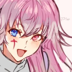 J-Starさんのプロフィール画像