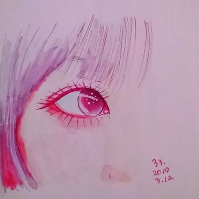 33.(みみ)さんのプロフィール画像
