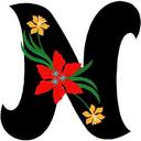 Nitin chugh - @nchugh55 - Twitter