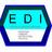 E D I